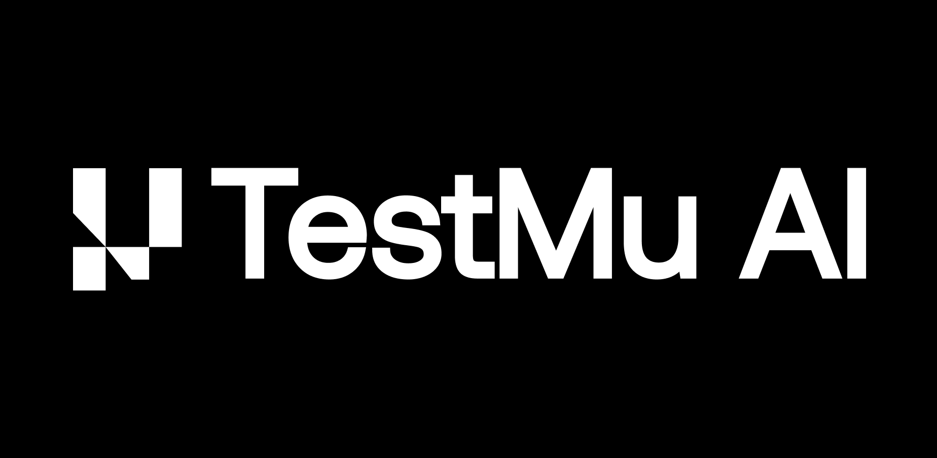 TestMu AI logo