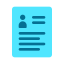 Resume