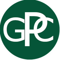 GPC_Logo