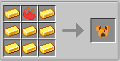 BronzeChest