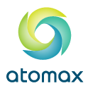 Atomax icon