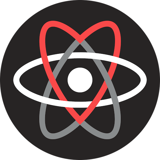 React-Router