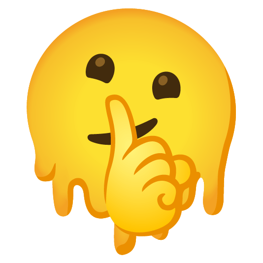 emoji