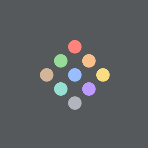 Delta App on Google Play