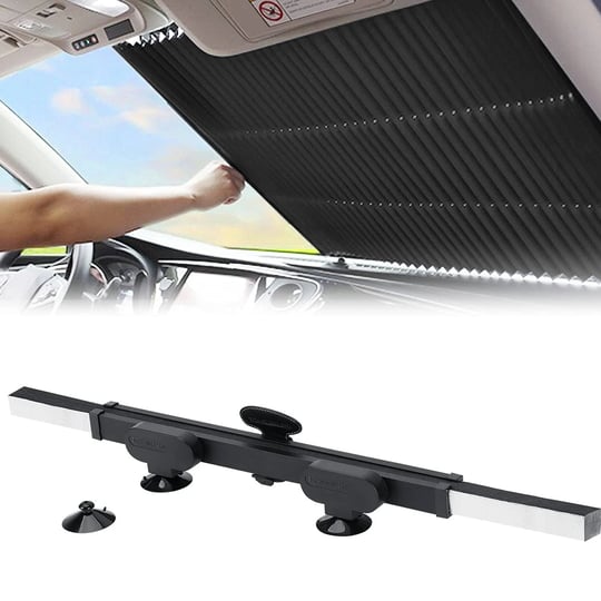 seineca-retractable-windshield-sun-shade-for-car-large-sun-visor-protector-blocks-99-uv-rays-to-keep-1