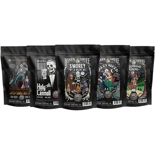 bones-favorite-flavors-sample-pack-whole-bean-bones-coffee-1