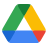 Google Drive