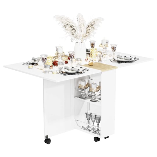 3imothrix-folding-dining-table-dinner-table-with-drawer-and-storage-and-shelves-space-saving-dining--1