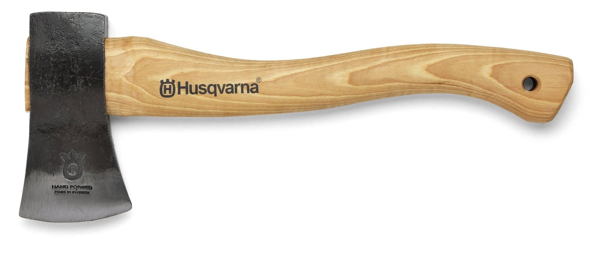 husqvarna-576926401-13-in-curved-handle-hatchet-1