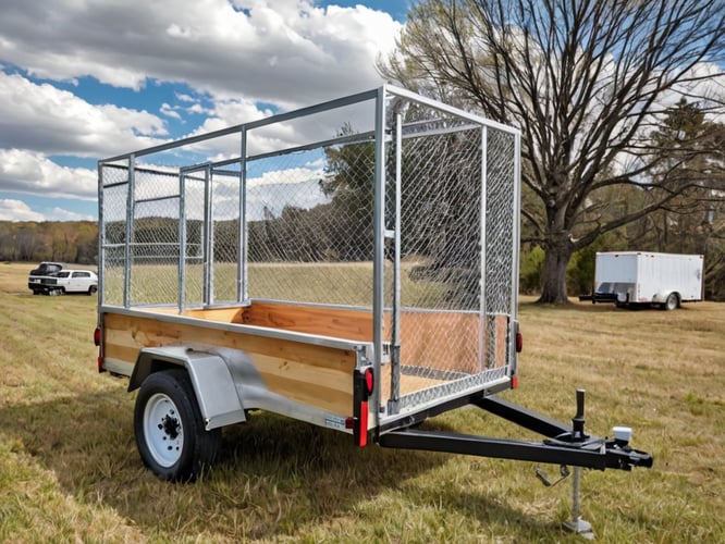 utility-trailers-1