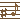f1761523