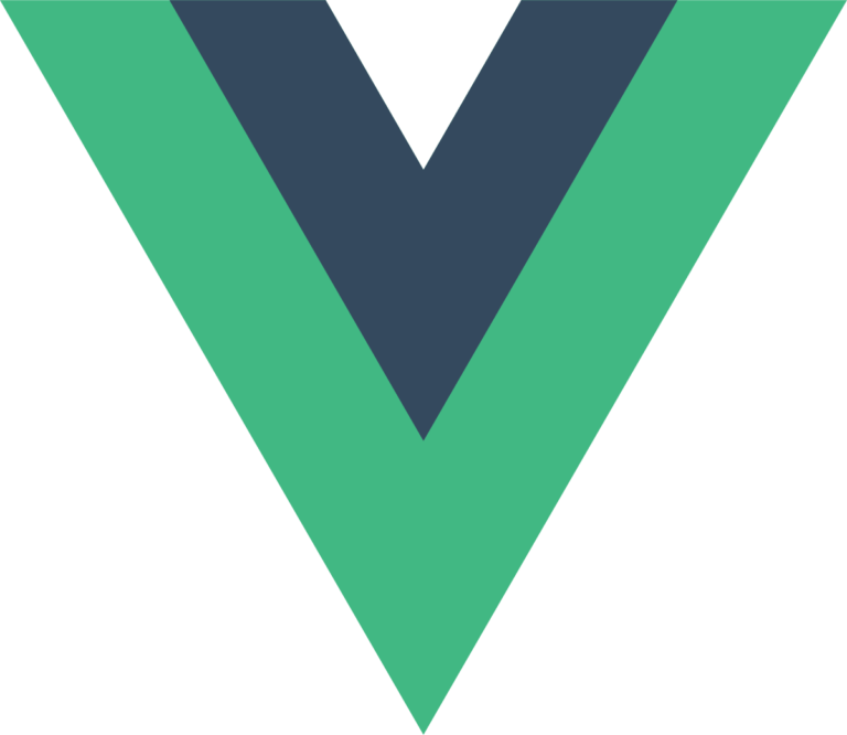 Vue