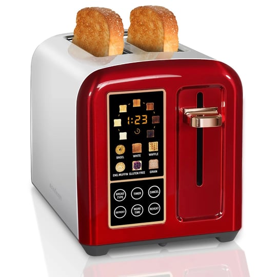 seedeem-4-slice-toaster-stainless-steel-bread-toaster-with-colorful-lcd-display-7-bread-shade-settin-1