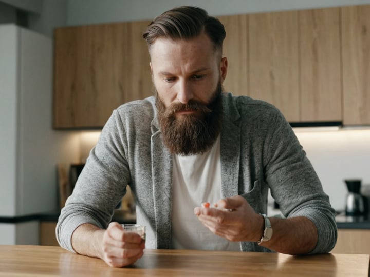 Beard-Supplements-2