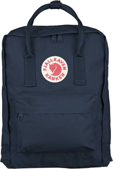 fjallraven-kanken-backpack-royal-blue-1