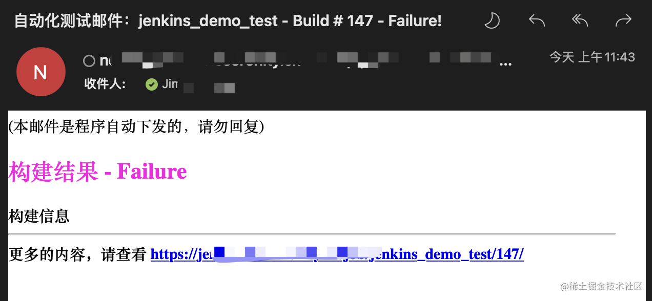 build_failure.png