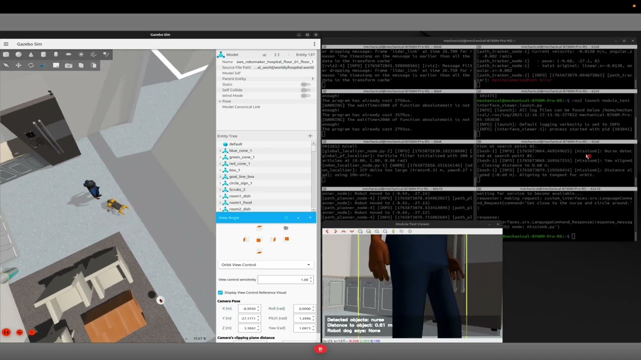 Demonstration video thumbnail
