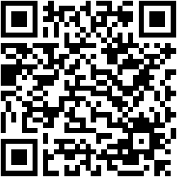 FBI QRCODE