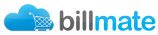 Billmate Payment Gateway