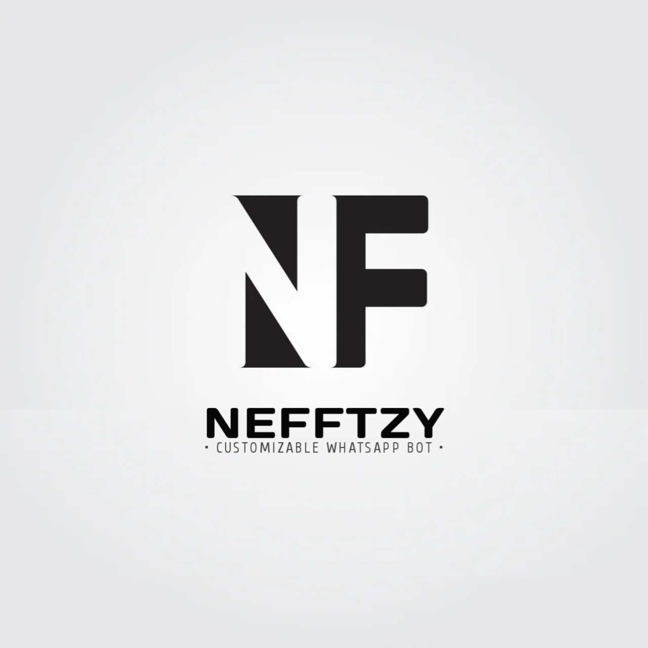 Nefftzy