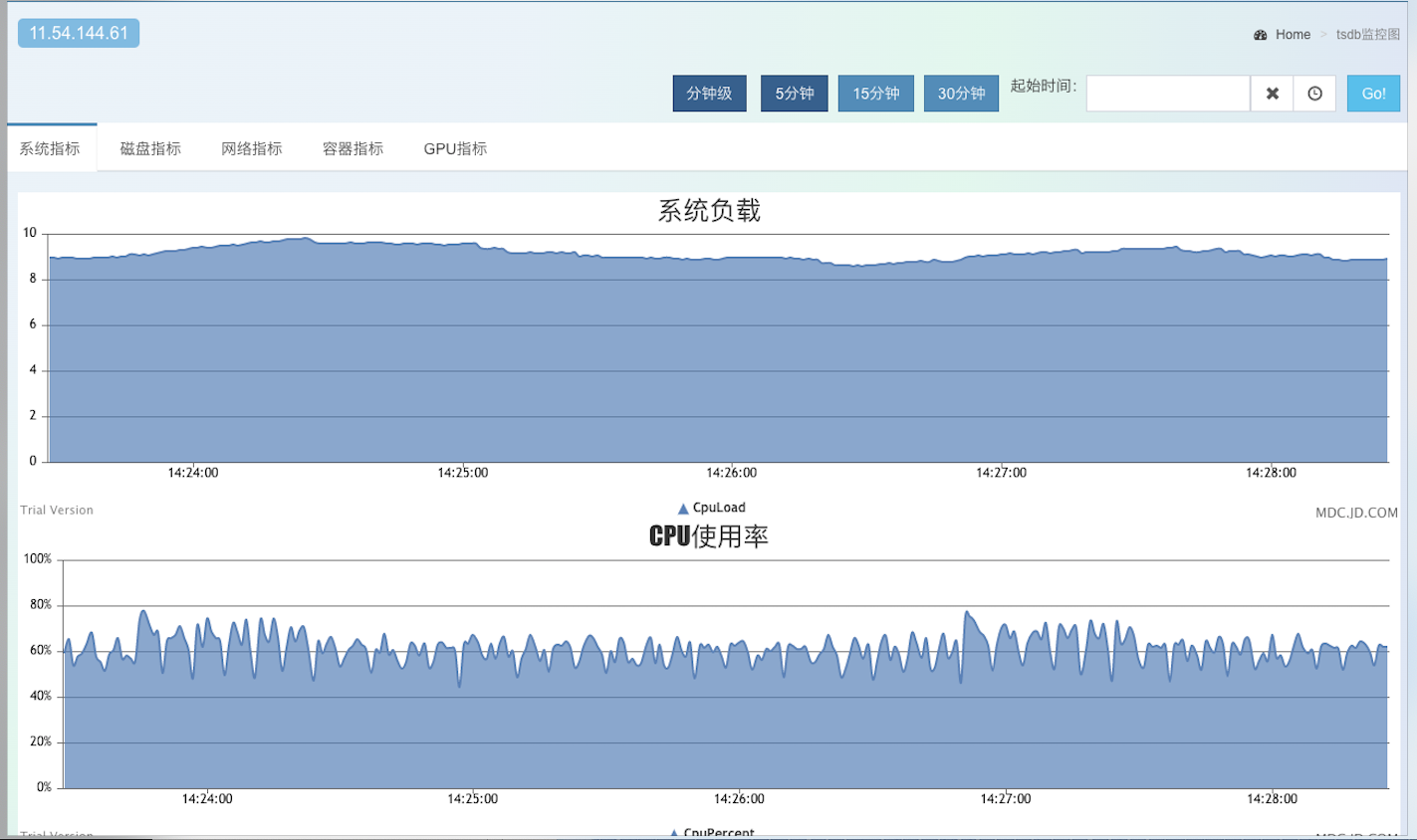 输入图片说明