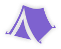 tent-location-icon