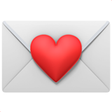 Lien vers email