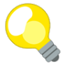 light_bulb