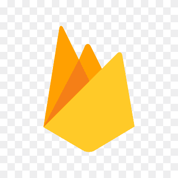 firebase