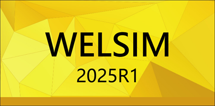 welsim_splash_2025r1