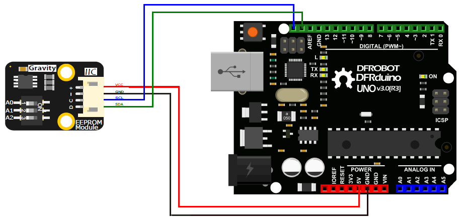 Arduino_EEPROM_I2C