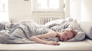 NOH - NOD ONE'S HEAD - Secret Love   Official Music Video