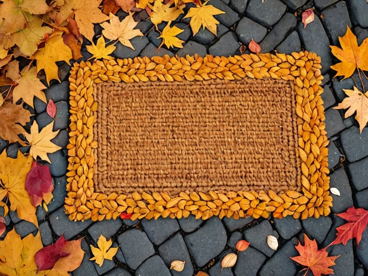 Door-Mat-2