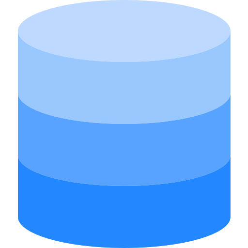 MatPlotLib icon