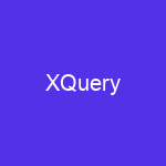 XQuery