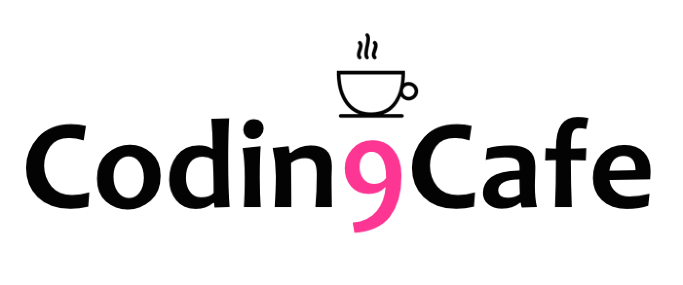 codin9cafe