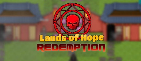 Lands of Hope Redemption