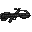 BR55 Battle Rifle