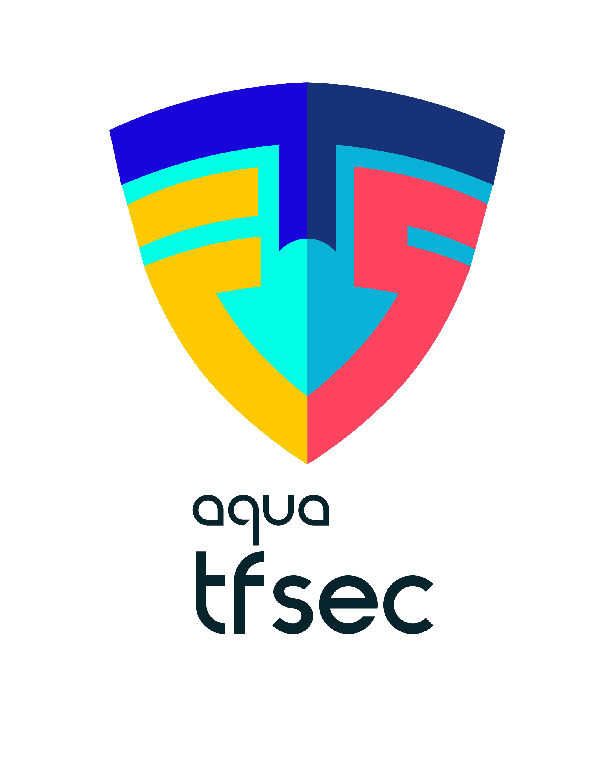 tfsec logo
