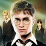 Harry Potter and the Order of the Phoenix