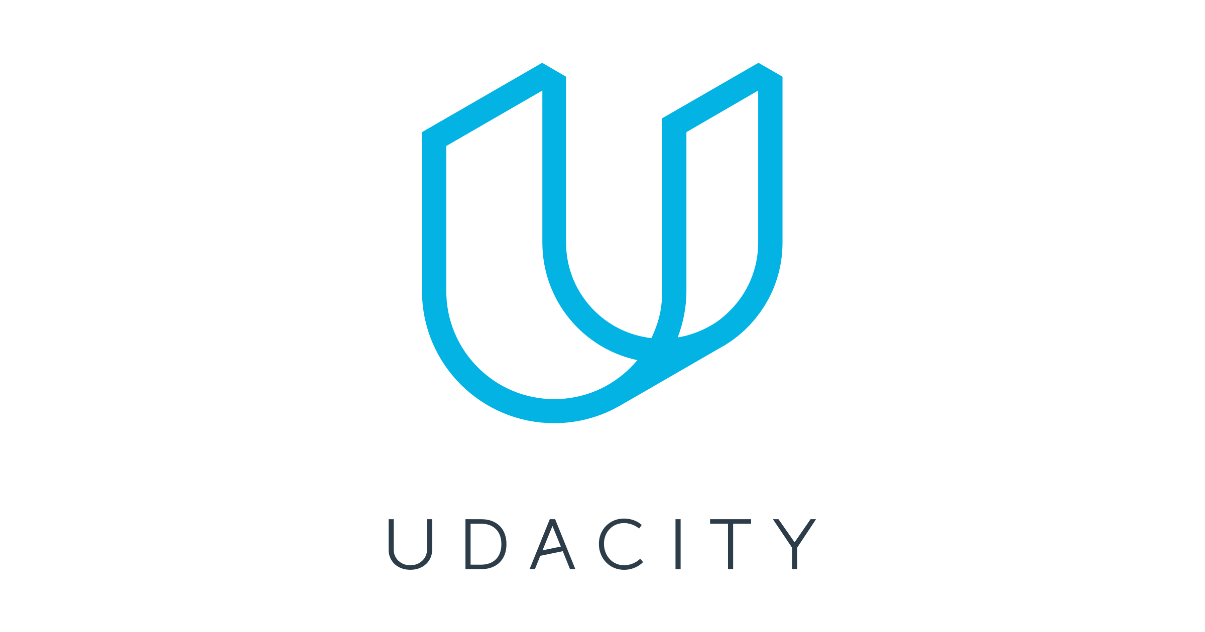 Udacity-logo