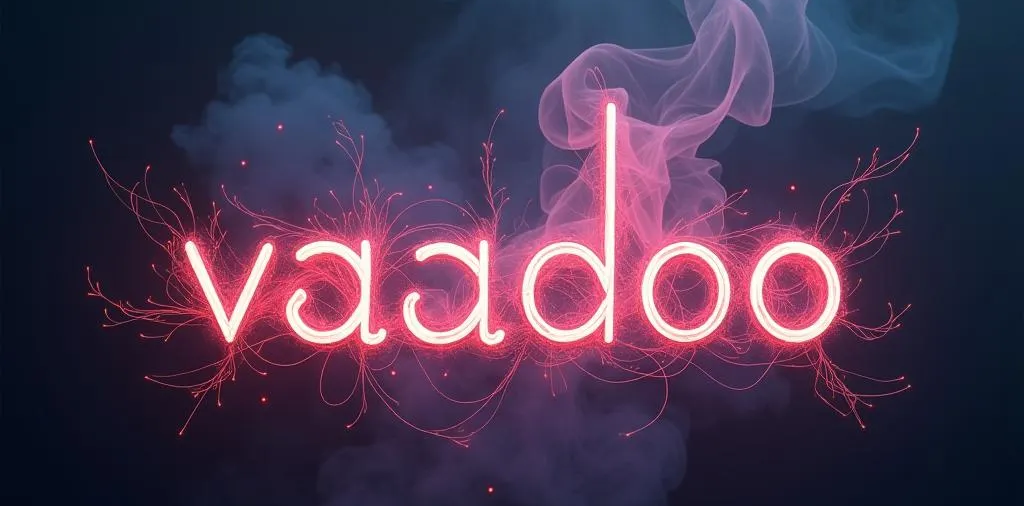 vaadoo logo