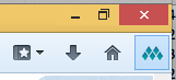 bug-windows-ext-button