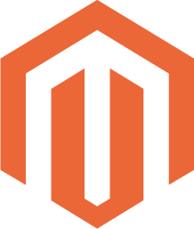 Magento