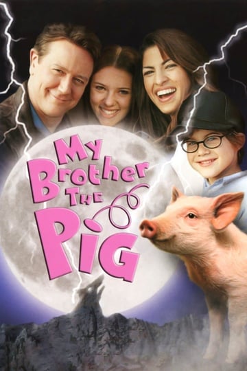 my-brother-the-pig-35904-1