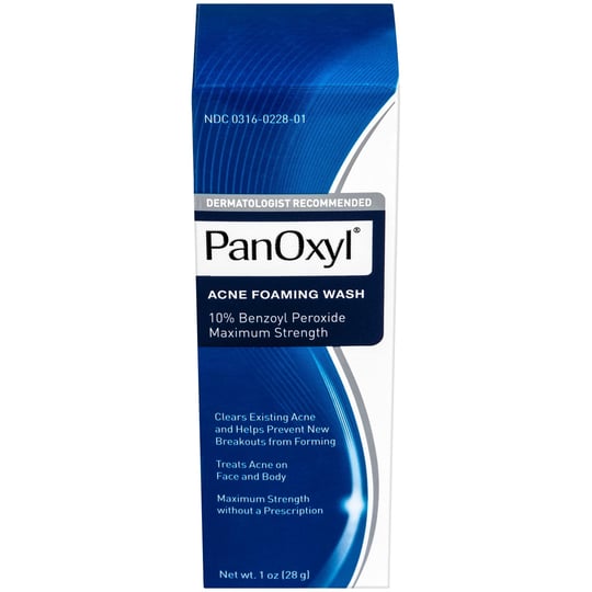 panoxyl-maximum-strength-acne-foaming-wash-1-oz-1