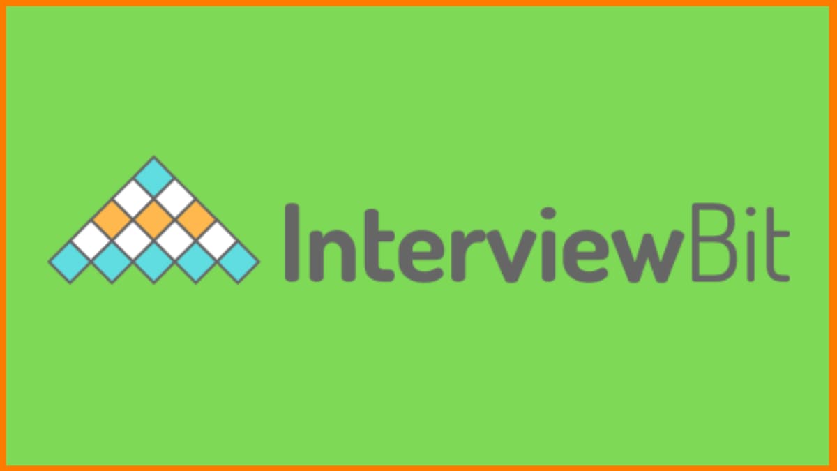 interviewbit