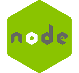 Node.js