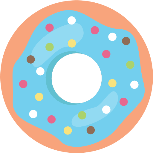 Favicon