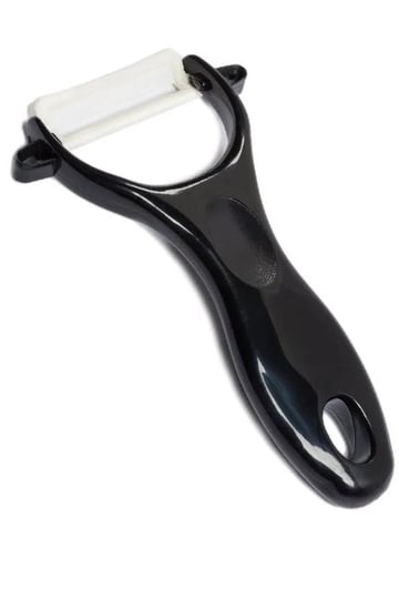 simply-good-ceramic-blade-fruit-and-vegetable-peeler-black-1